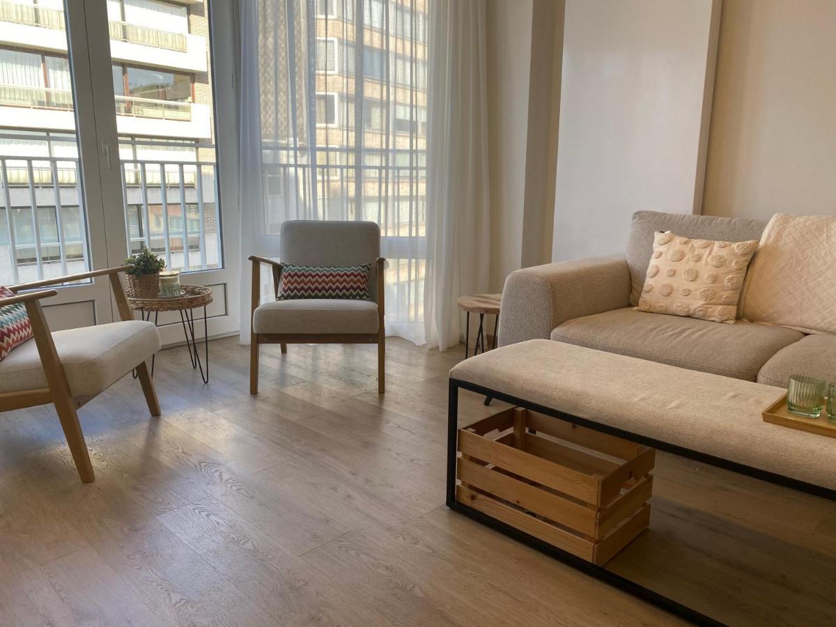Appartement Celine - De Panne Eksteriør bilde