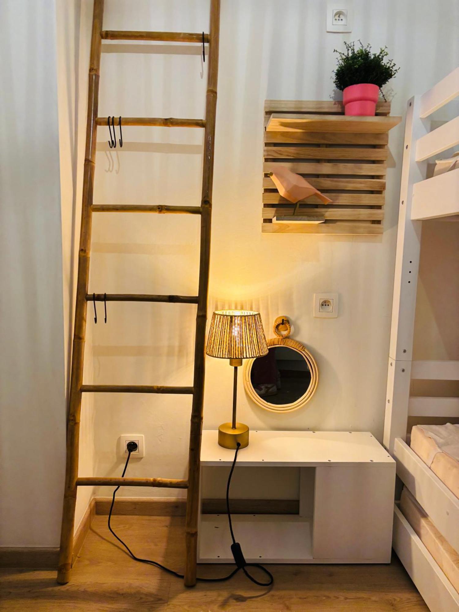 Appartement Celine - De Panne Eksteriør bilde