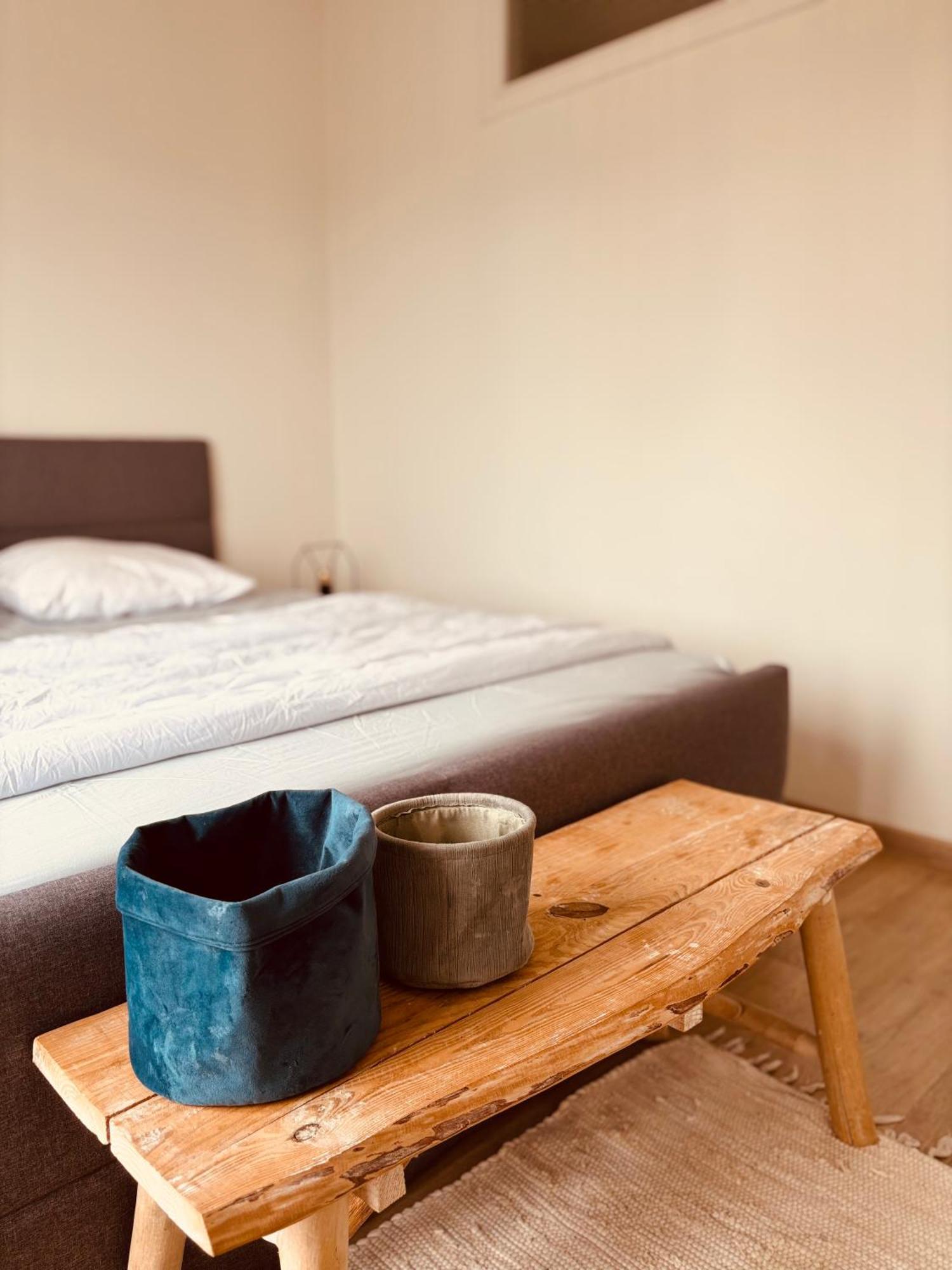 Appartement Celine - De Panne Eksteriør bilde